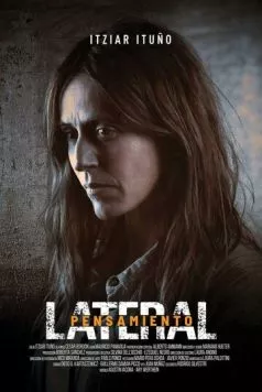 Нестандартное мышление / Pensamiento Lateral (2025) фильм скачать через торрет бесплатно в хорошем качестве