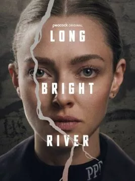 Алая река / Long Bright River 2025 смотреть онлайн cериал в хорошем качестве