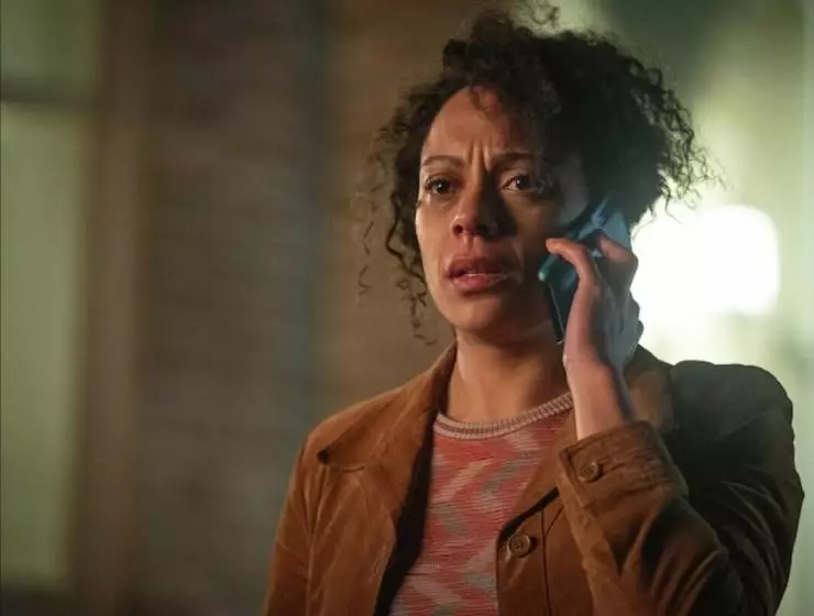 Скучаю по тебе (2025) 1 сезон 1-1,2,3,4,5 серия скачать торрент файл Скучаю по тебе (2025) сериал 1-1,2,3,4,5 серию 1 сезона скачать торрент файл