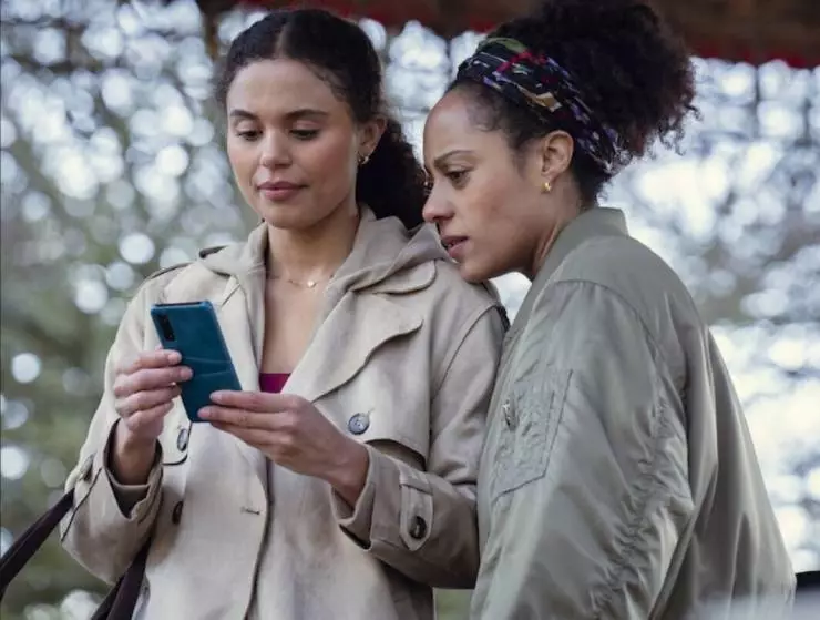 Скучаю по тебе (2025) 1 сезон 1-1,2,3,4,5 серия в хорошем качестве скачать торрент файл Скучаю по тебе (2025) сериал 1-1,2,3,4,5 серию 1 сезона в хорошем качестве скачать торрент файл