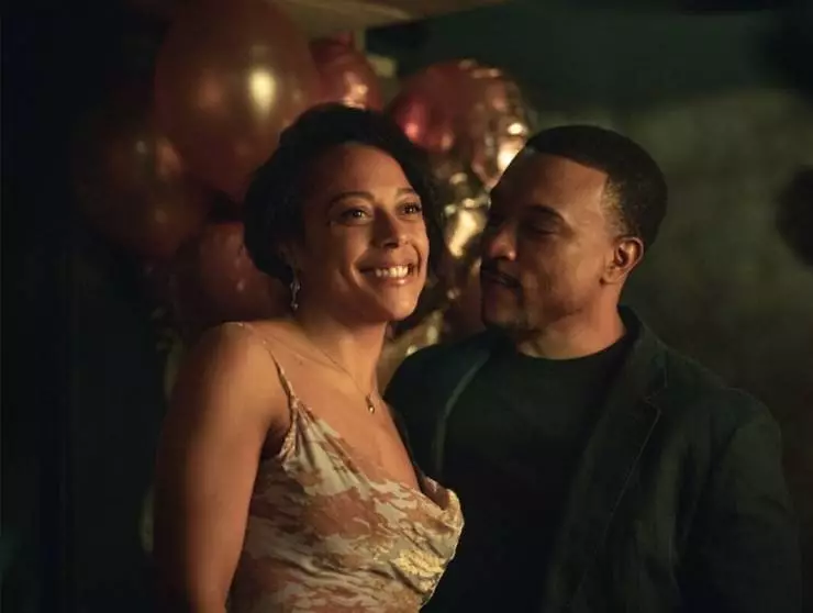 Скучаю по тебе (2025) 1 сезон 1-1,2,3,4,5 серия скачать торрент бесплатно Скучаю по тебе (2025) сериал 1-1,2,3,4,5 серию 1 сезона скачать торрент бесплатно