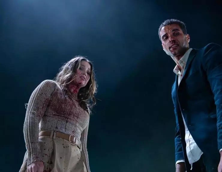 Глаза-сердечки (2024) в хорошем качестве скачать торрент файл Глаза-сердечки (2024) фильм в хорошем качестве скачать торрент файл