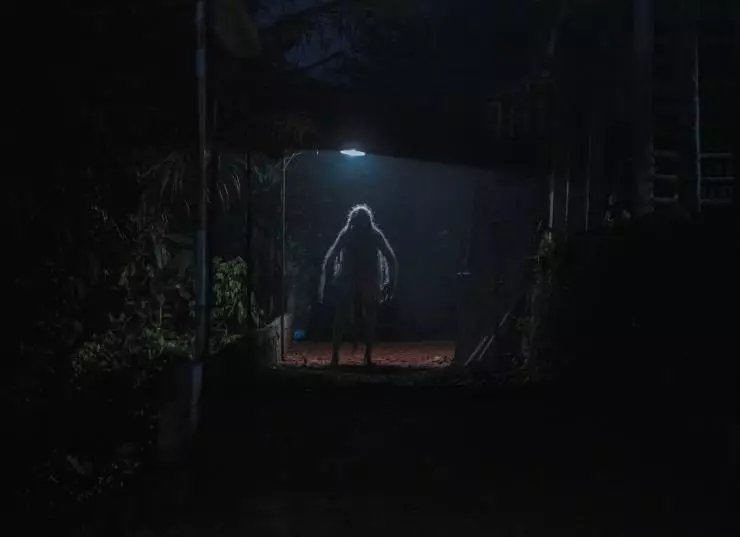 Реинкарнация. Предсмертные муки (2024) скачать торрент бесплатно Реинкарнация. Предсмертные муки (2024) фильм скачать торрент бесплатно