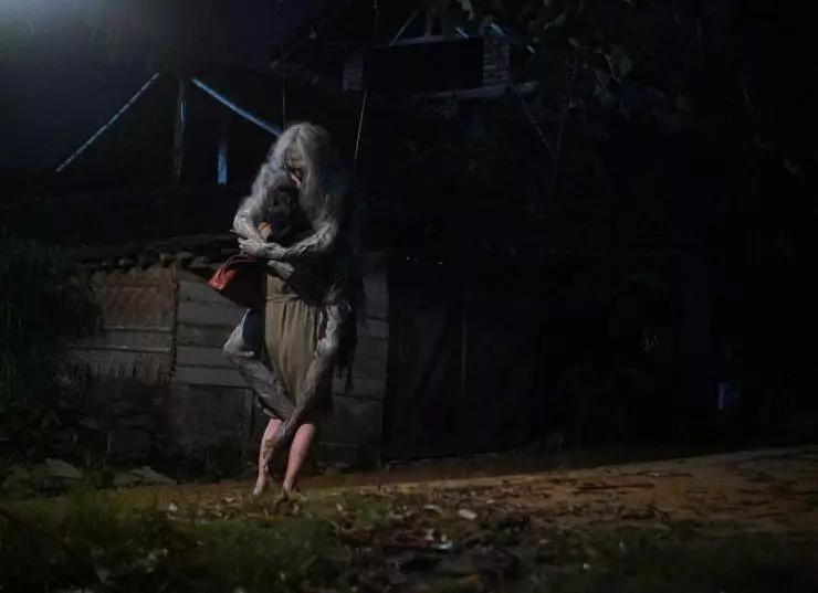 Реинкарнация. Предсмертные муки (2024) в хорошем качестве скачать торрент файл Реинкарнация. Предсмертные муки (2024) фильм в хорошем качестве скачать торрент файл