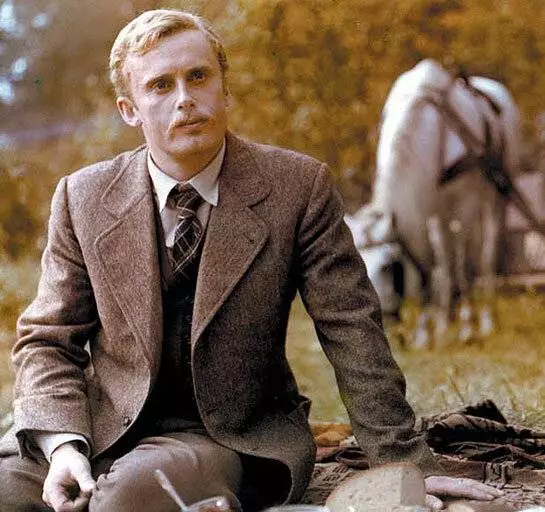 Барышни из Вилько (1979) скачать торрент бесплатно Барышни из Вилько (1979) фильм скачать торрент бесплатно