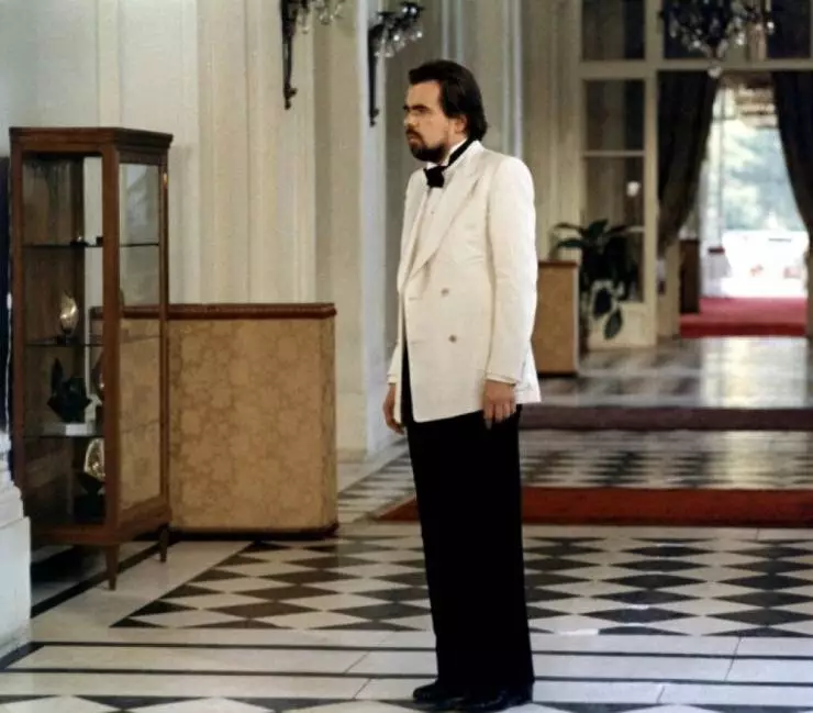 Песня Индии (1975) скачать торрент файл Песня Индии (1975) фильм скачать торрент файл