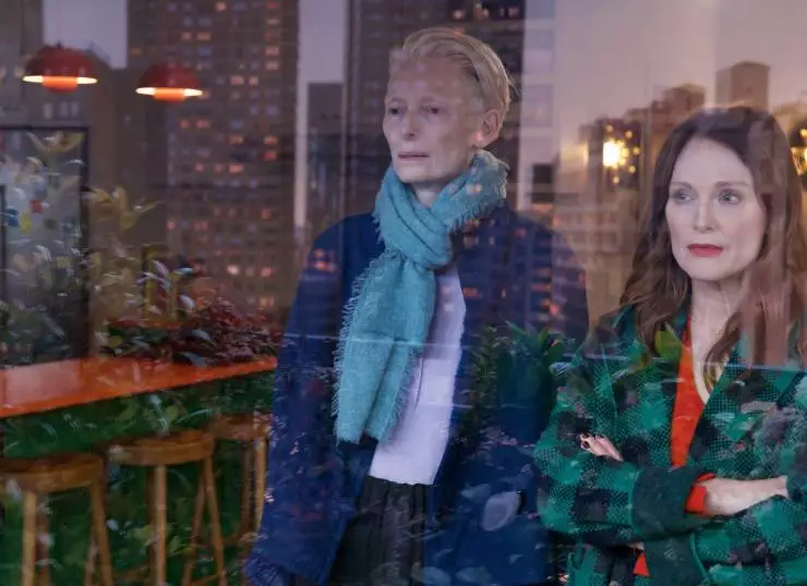 Комната по соседству (2024) скачать торрент бесплатно Комната по соседству (2024) фильм скачать торрент бесплатно