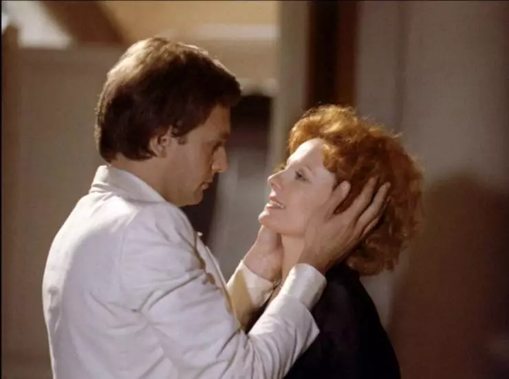 Песня Индии (1975) в хорошем качестве скачать торрент файл Песня Индии (1975) фильм в хорошем качестве скачать торрент файл