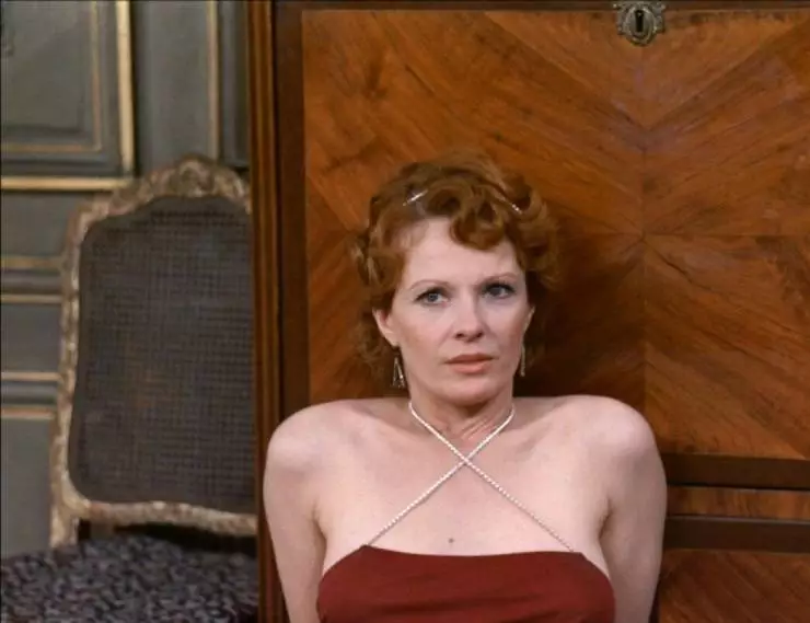 Песня Индии (1975) скачать торрент бесплатно Песня Индии (1975) фильм скачать торрент бесплатно