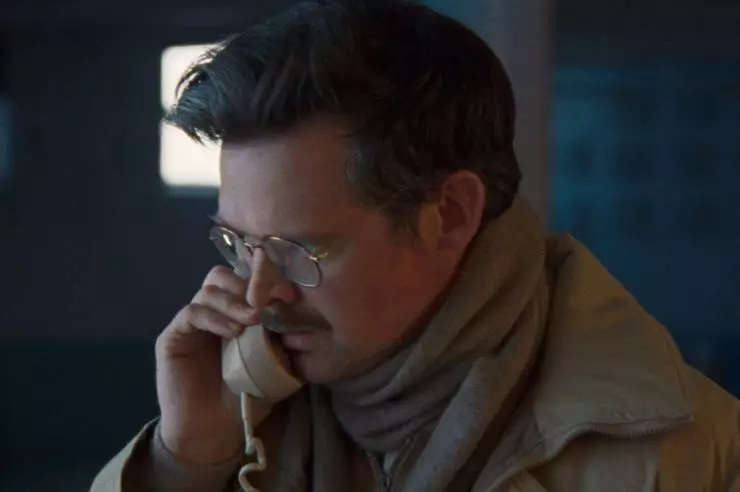 Универсальный язык (2024) в хорошем качестве скачать торрент файл Универсальный язык (2024) фильм в хорошем качестве скачать торрент файл