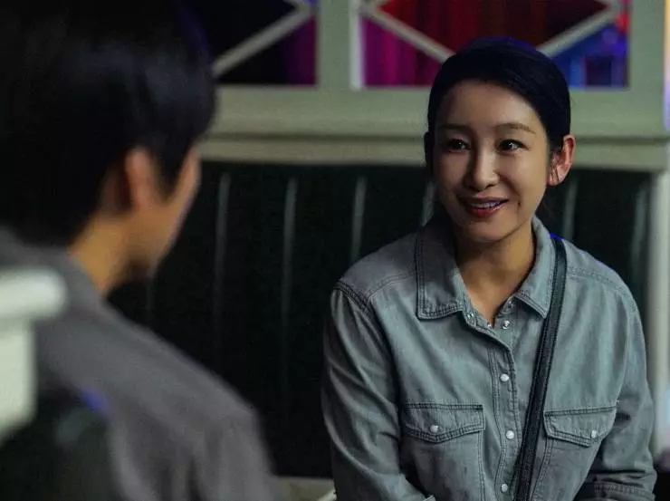 Долгий выстрел (2024) скачать торрент файл Долгий выстрел (2024) фильм скачать торрент файл