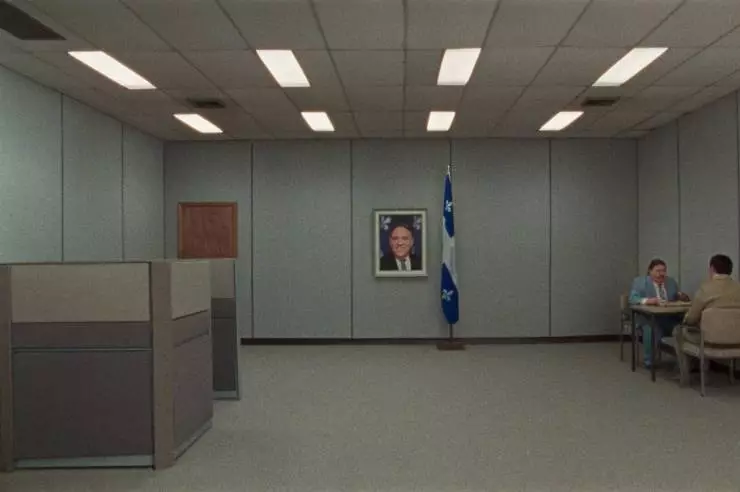 Универсальный язык (2024) скачать торрент бесплатно Универсальный язык (2024) фильм скачать торрент бесплатно