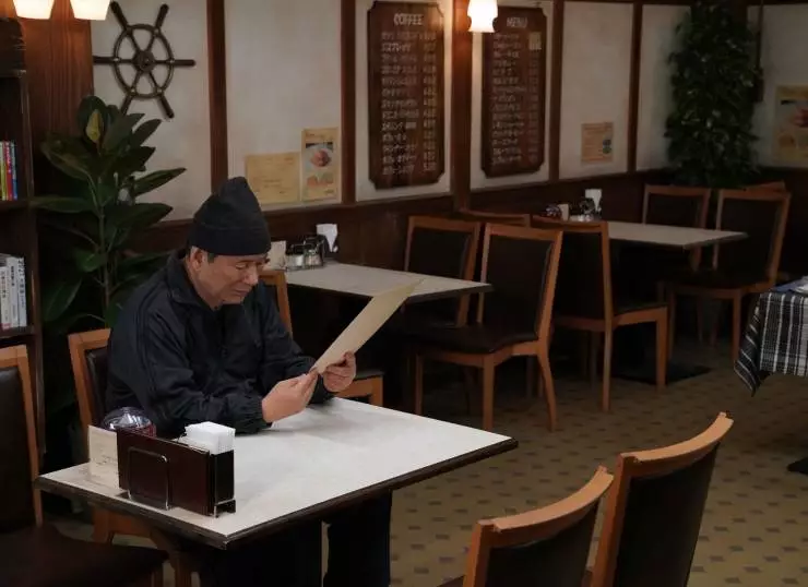 Сломленная ярость (2024) в хорошем качестве скачать торрент файл Сломленная ярость (2024) фильм в хорошем качестве скачать торрент файл