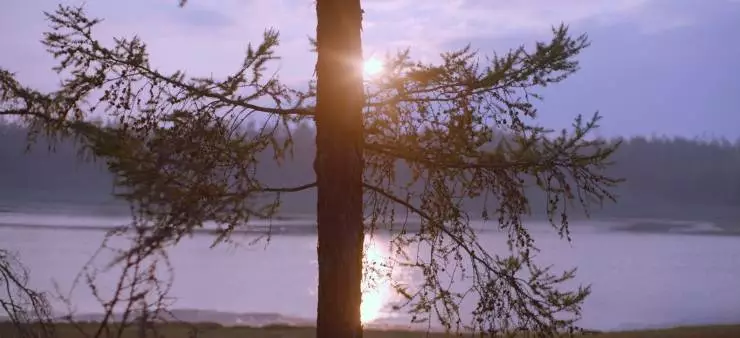 Нуучча (2021) скачать торрент файл Нуучча (2021) фильм скачать торрент файл