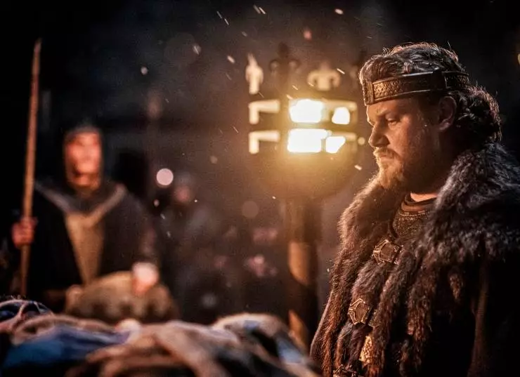 Хаген. В долине Нибелунгов (2024) скачать торрент бесплатно Хаген. В долине Нибелунгов (2024) фильм скачать торрент бесплатно