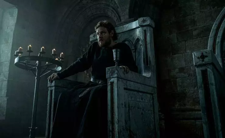 Хаген. В долине Нибелунгов (2024) скачать торрент файл Хаген. В долине Нибелунгов (2024) фильм скачать торрент файл