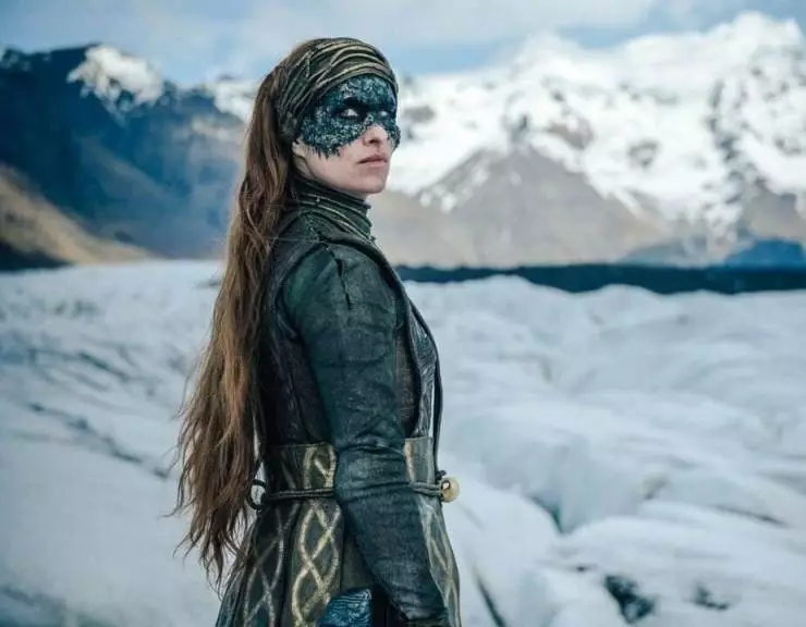 Хаген. В долине Нибелунгов (2024) в хорошем качестве скачать торрент файл Хаген. В долине Нибелунгов (2024) фильм в хорошем качестве скачать торрент файл