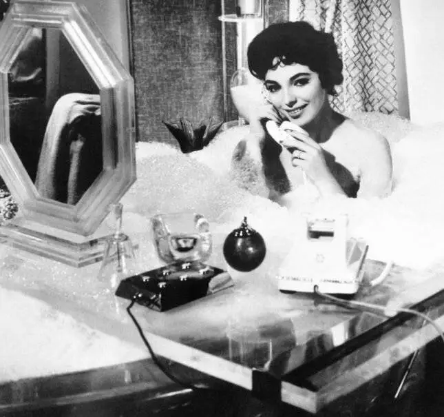 Противоположный пол (1956) в хорошем качестве скачать торрент файл Противоположный пол (1956) фильм в хорошем качестве скачать торрент файл