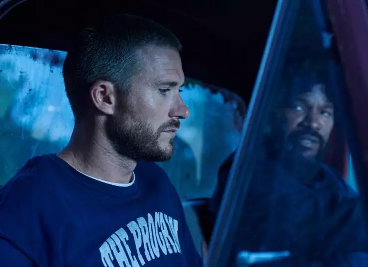 Игры возмездия (2025) скачать торрент файл Игры возмездия (2025) фильм скачать торрент файл