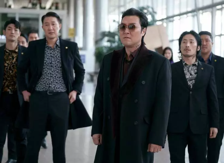 Отчаянная погоня (2024) в хорошем качестве скачать торрент файл Отчаянная погоня (2024) фильм в хорошем качестве скачать торрент файл