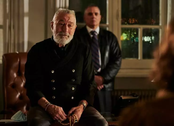 Игры возмездия (2025) в хорошем качестве скачать торрент файл Игры возмездия (2025) фильм в хорошем качестве скачать торрент файл