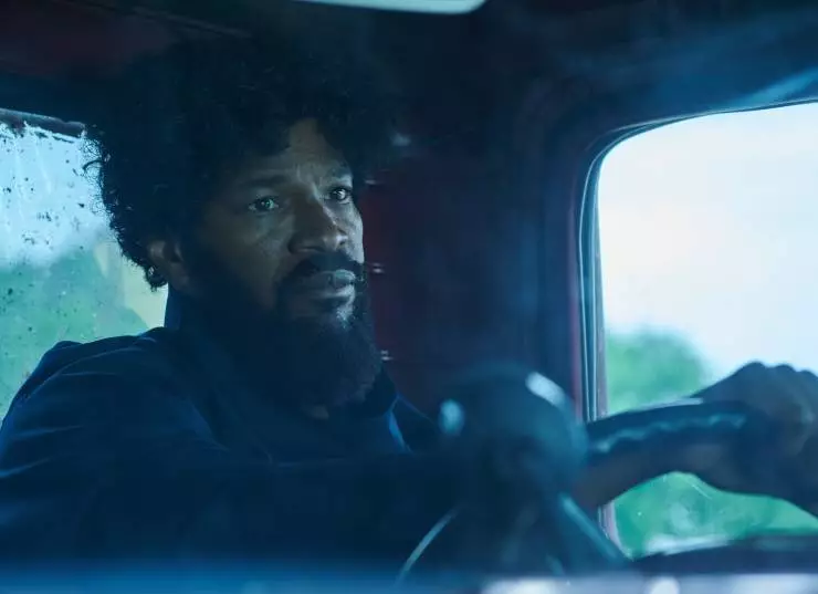 Игры возмездия (2025) скачать торрент бесплатно Игры возмездия (2025) фильм скачать торрент бесплатно