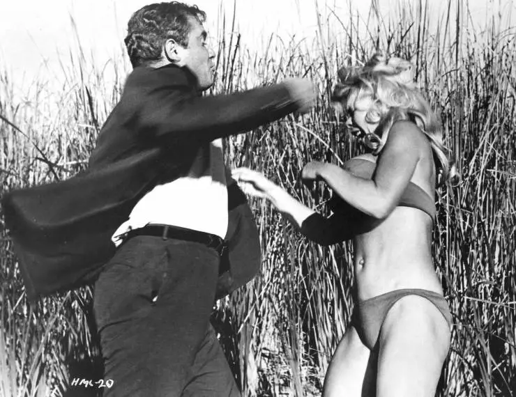 Рай в шалаше (1967) в хорошем качестве скачать торрент файл Рай в шалаше (1967) фильм в хорошем качестве скачать торрент файл