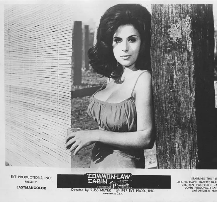 Рай в шалаше (1967) скачать торрент файл Рай в шалаше (1967) фильм скачать торрент файл