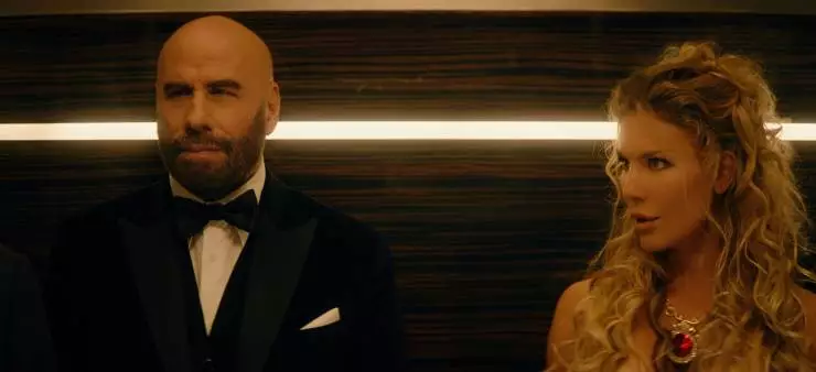 Сорвать банк 2: Игра по-крупному (2025) скачать торрент бесплатно Сорвать банк 2: Игра по-крупному (2025) фильм скачать торрент бесплатно