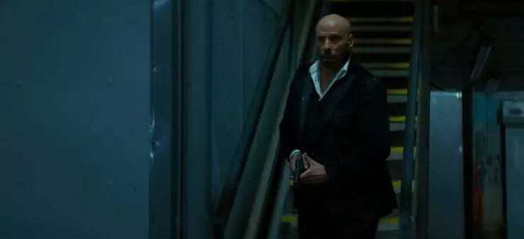 Сорвать банк 2: Игра по-крупному (2025) скачать торрент файл Сорвать банк 2: Игра по-крупному (2025) фильм скачать торрент файл