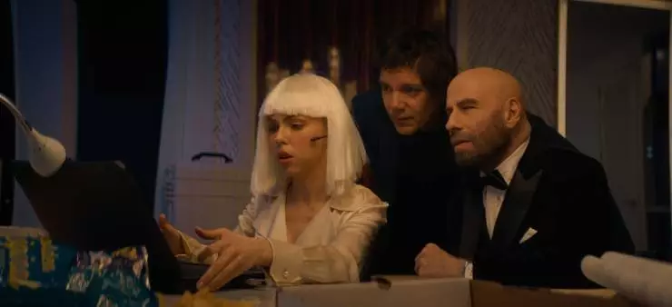 Сорвать банк 2: Игра по-крупному (2025) в хорошем качестве скачать торрент файл Сорвать банк 2: Игра по-крупному (2025) фильм в хорошем качестве скачать торрент файл