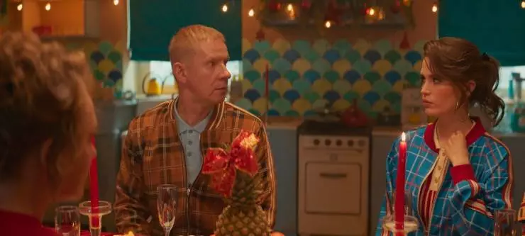 Встретимся вчера (2024) скачать торрент файл Встретимся вчера (2024) фильм скачать торрент файл