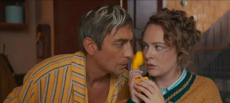 Встретимся вчера (2024) в хорошем качестве скачать торрент файл Встретимся вчера (2024) фильм в хорошем качестве скачать торрент файл