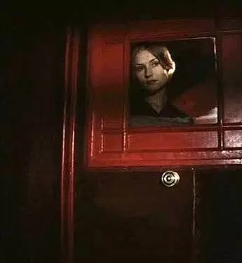 Подлинная история дамы с камелиями (1981) скачать торрент файл Подлинная история дамы с камелиями (1981) фильм скачать торрент файл