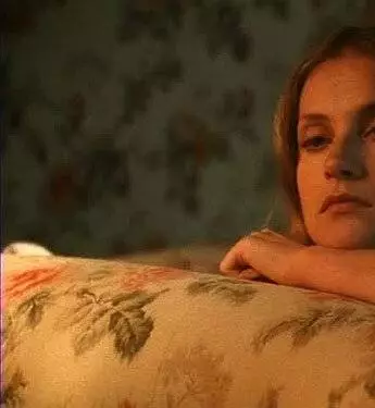 Подлинная история дамы с камелиями (1981) скачать торрент бесплатно Подлинная история дамы с камелиями (1981) фильм скачать торрент бесплатно