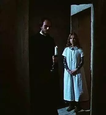 Подлинная история дамы с камелиями (1981) в хорошем качестве скачать торрент файл Подлинная история дамы с камелиями (1981) фильм в хорошем качестве скачать торрент файл