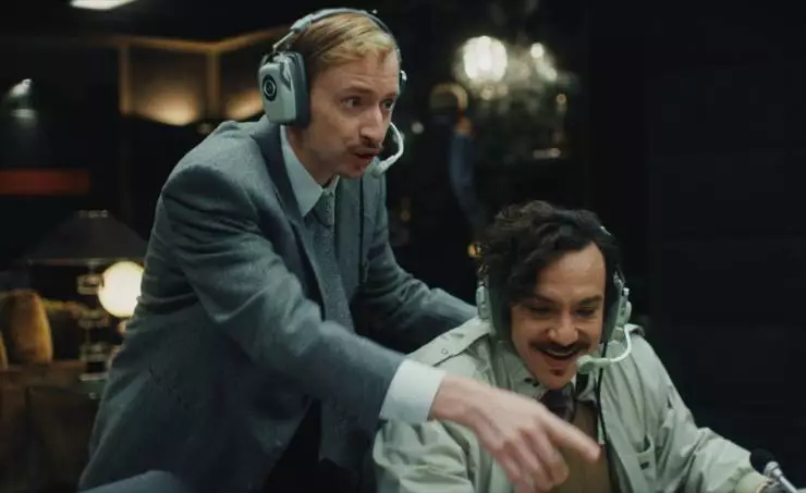 Как стать миллионером (2024) скачать торрент файл Как стать миллионером (2024) фильм скачать торрент файл