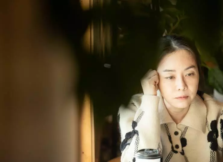 Одри (2024) скачать торрент файл Одри (2024) фильм скачать торрент файл