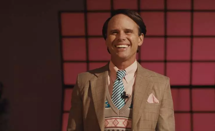 Как стать миллионером (2024) скачать торрент бесплатно Как стать миллионером (2024) фильм скачать торрент бесплатно