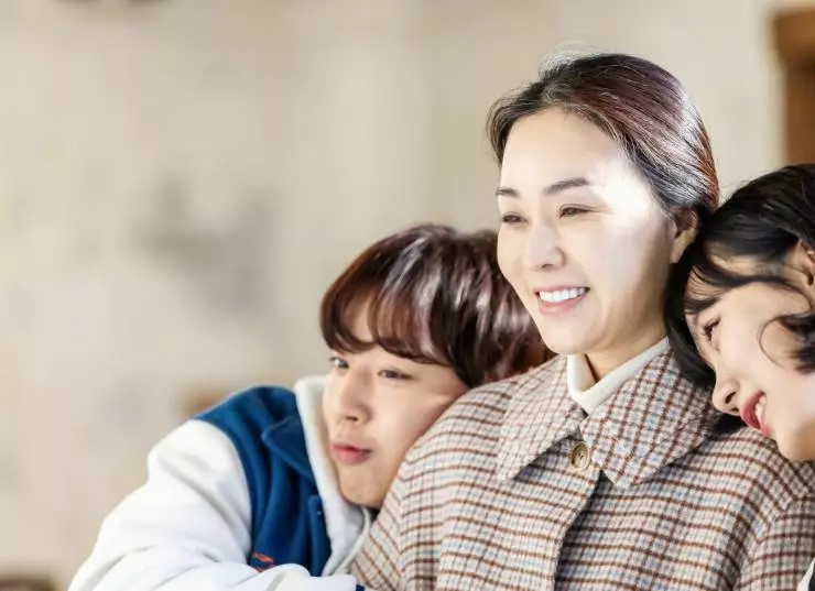 Одри (2024) скачать торрент бесплатно Одри (2024) фильм скачать торрент бесплатно