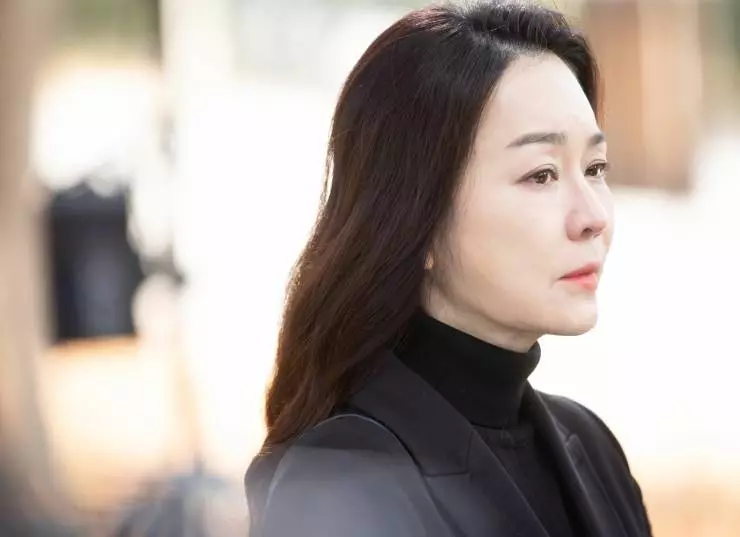 Одри (2024) в хорошем качестве скачать торрент файл Одри (2024) фильм в хорошем качестве скачать торрент файл