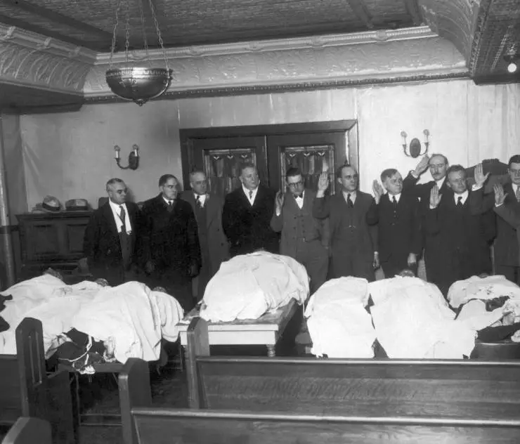 Аль Капоне: Криминальная империя (2023) в хорошем качестве скачать торрент файл Аль Капоне: Криминальная империя (2023) фильм в хорошем качестве скачать торрент файл