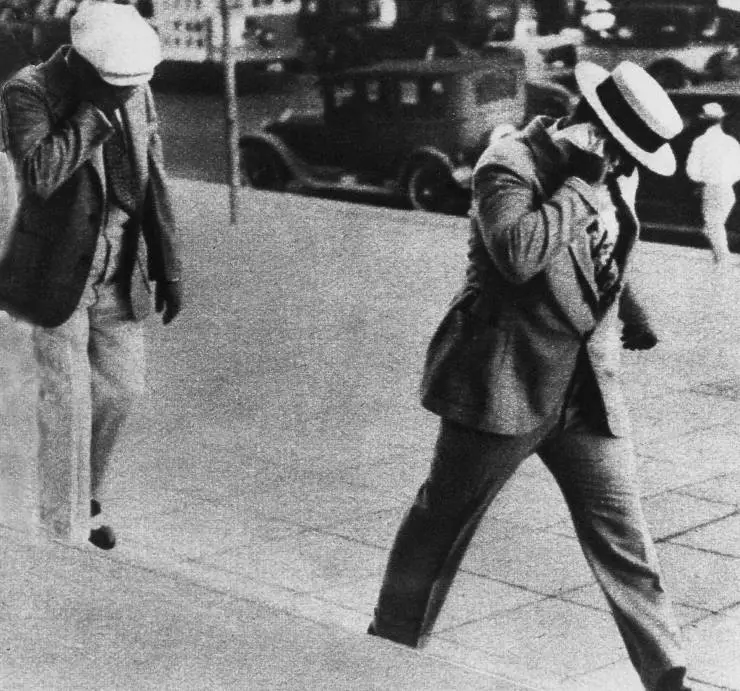 Аль Капоне: Криминальная империя (2023) скачать торрент файл Аль Капоне: Криминальная империя (2023) фильм скачать торрент файл