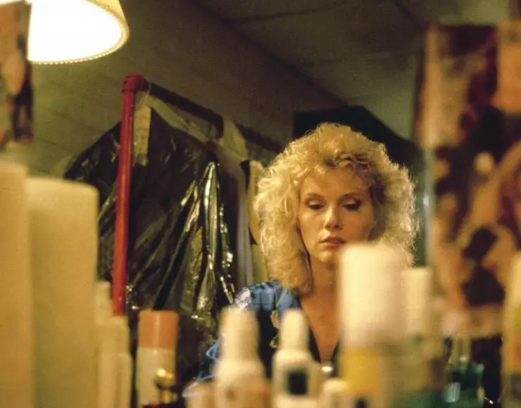 Аризонские полицейские (1988) скачать торрент бесплатно Аризонские полицейские (1988) фильм скачать торрент бесплатно