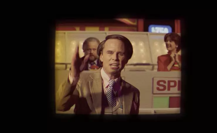 Как стать миллионером (2024) в хорошем качестве скачать торрент файл Как стать миллионером (2024) фильм в хорошем качестве скачать торрент файл