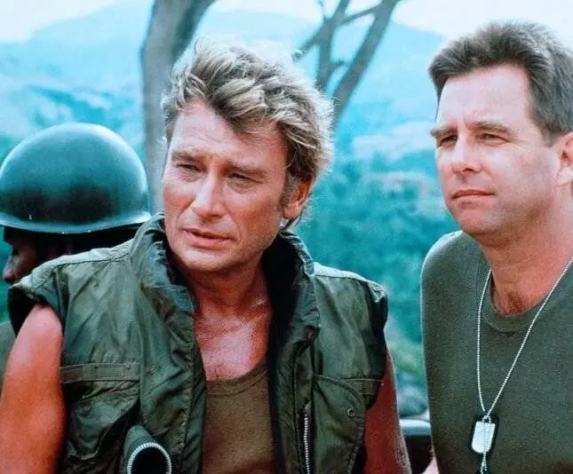 Железный треугольник (1989) скачать торрент бесплатно Железный треугольник (1989) фильм скачать торрент бесплатно