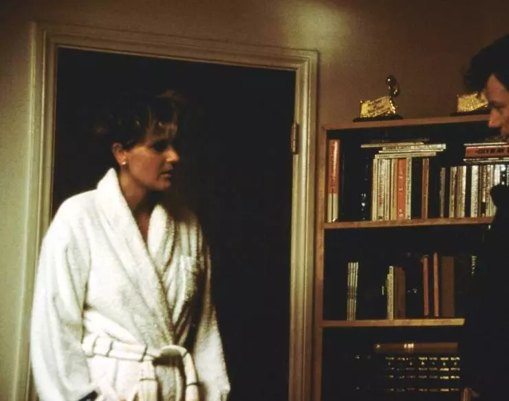 Аризонские полицейские (1988) в хорошем качестве скачать торрент файл Аризонские полицейские (1988) фильм в хорошем качестве скачать торрент файл