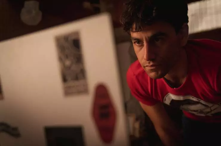 Вопль (2024) в хорошем качестве скачать торрент файл Вопль (2024) фильм в хорошем качестве скачать торрент файл