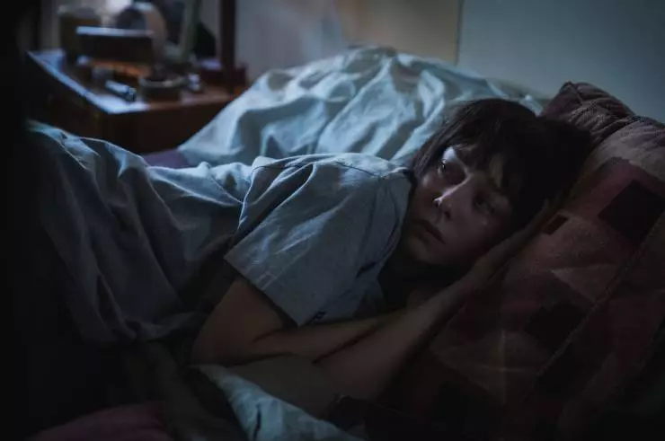 Вопль (2024) скачать торрент файл Вопль (2024) фильм скачать торрент файл