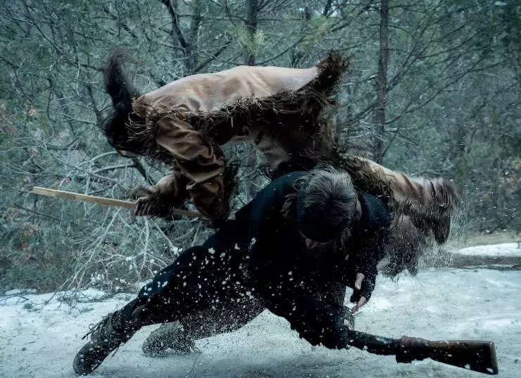 Первозданная Америка (2025) 1 сезон 1-4,5,6 серия скачать торрент бесплатно Первозданная Америка (2025) сериал 1-4,5,6 серию 1 сезона скачать торрент бесплатно